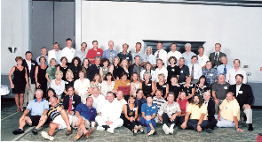 30th Reunion Group (1486 x 815)